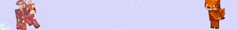 banner for MCXP Network server