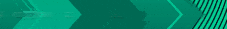 banner for Bubz Basement server