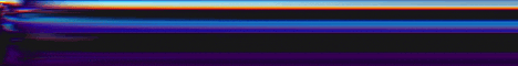 banner for HOPSIPOP server