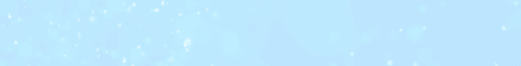 banner for RustyTool server