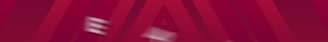 banner for play.earthside.nl server
