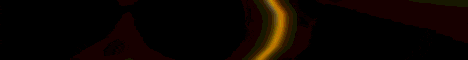 banner for Giltory SMP server