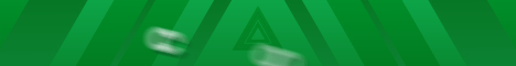 banner for Coco SMP server