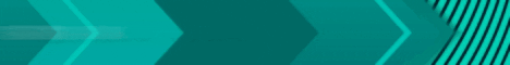 banner for Pegasus server