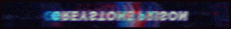 banner for Greystone MS Prison server