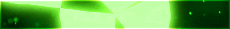banner for Valegate server