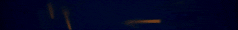 banner for Towny Club server