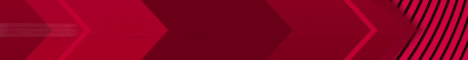 banner for Mine Kingdoms server