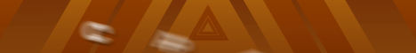 banner for Crazy Craft server