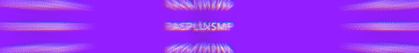 banner for RasplinSMP server