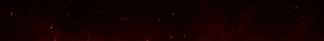 banner for Untamed Wilds server