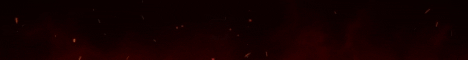 banner for valhallamc server