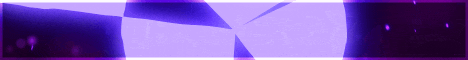 banner for EnderCraft server