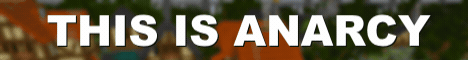 banner for ACEWIND server