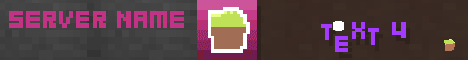 banner for Anarchy Ailys Server server