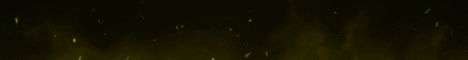 banner for Grand World server