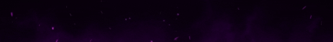 banner for Craftopia server