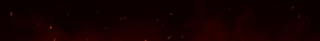 banner for AspenMc server