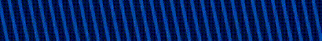 banner for Yume Network server