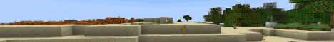 banner for Anarkium server