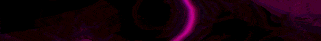 banner for Matrix Network server