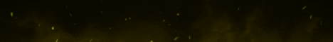 banner for PissPvP server