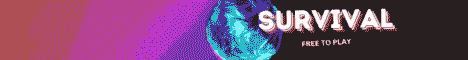 banner for Mob SMP server