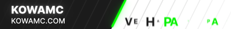 KowaMc's banner