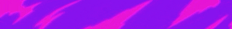 banner for OrdiCraft2 server