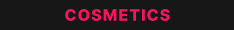 banner for LifeSteal SMP server