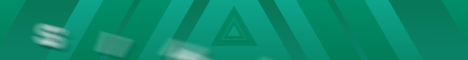 banner for Simply Skyblock server