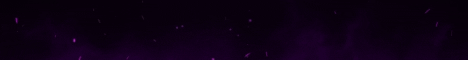 banner for SoulMC Network server