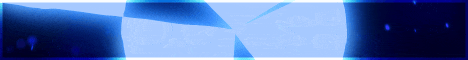 banner for Cobblemon Generations server