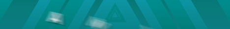 banner for Antares.lat server