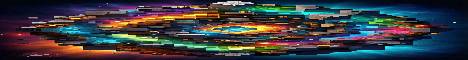banner for Astro MC Network server