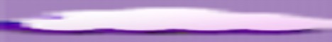 banner for Mystic Paradis server