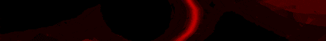 banner for 🌍 Enchanted Realms - Extra Survival Experience 🌍 server