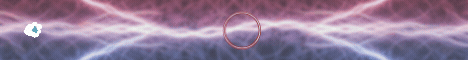 banner for PokeSurvival server