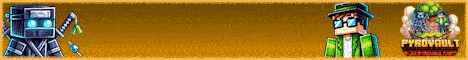 PyroVault's banner