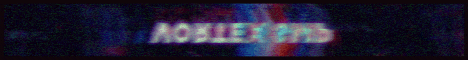 banner for VortexSmp server