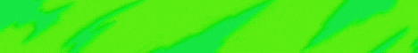 banner for The Triumvirate Network server