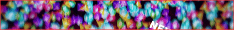 banner for MythFallen Skyblock server