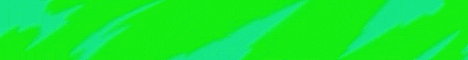 banner for Verdant Vale server