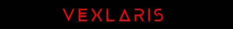 Vexlaris's banner