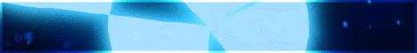 banner for Paradise Network server