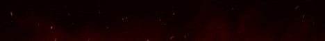 banner for Rede-SolGleems server