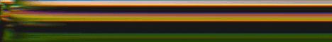 banner for Sigma Network server