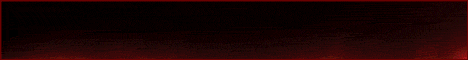 banner for DecimatePvP server