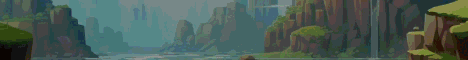 banner for Slabcraft server
