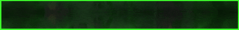banner for Royal Island SkyBlock server